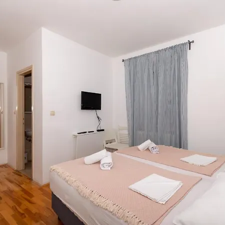Zlatka *